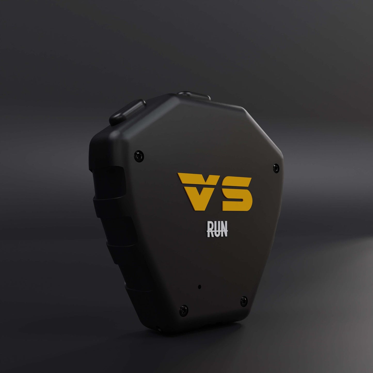 Chronomètre VSRUN S1